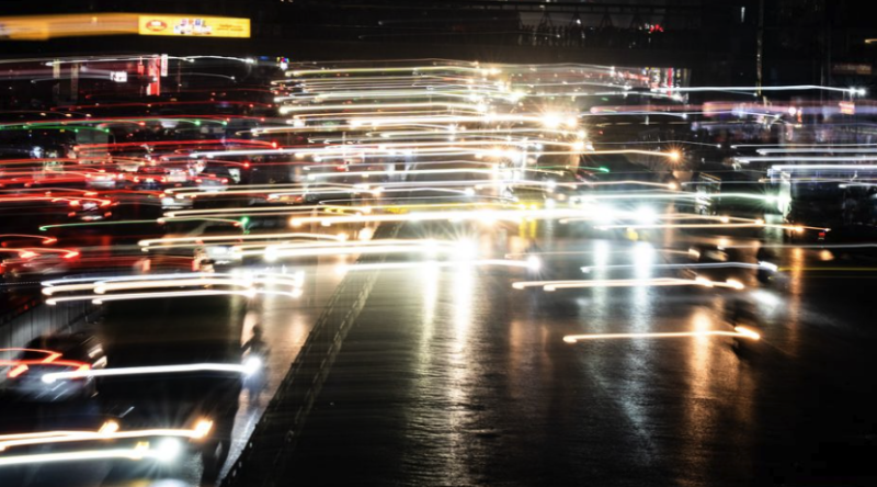 CCTV Rush Casinos: What You Need to Know About the Latest Prediction Game